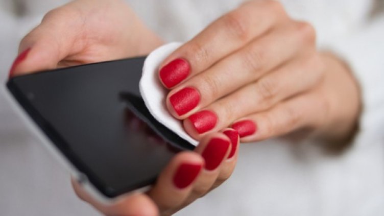 Снимка: Istock