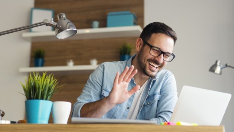 Снимка: IStockphoto