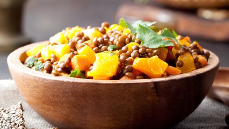 Снимка: iStock