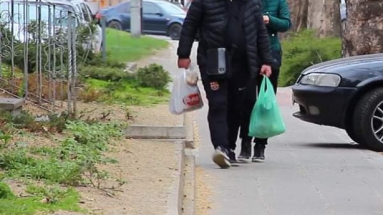 Снимка: архив, БГНЕС