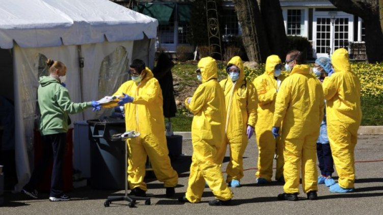 Снимка: архив, БГНЕС