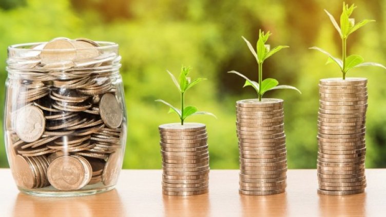 Снимка: Pixabay