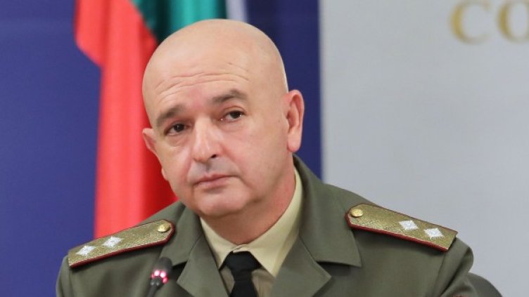 Снимка: архив, БГНЕС