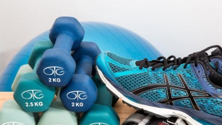 Снимка: Pixabay