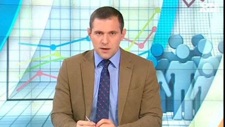 Нейков: Системата може да сe справи с хилядите безработни