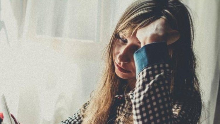 Снимка: Pexels