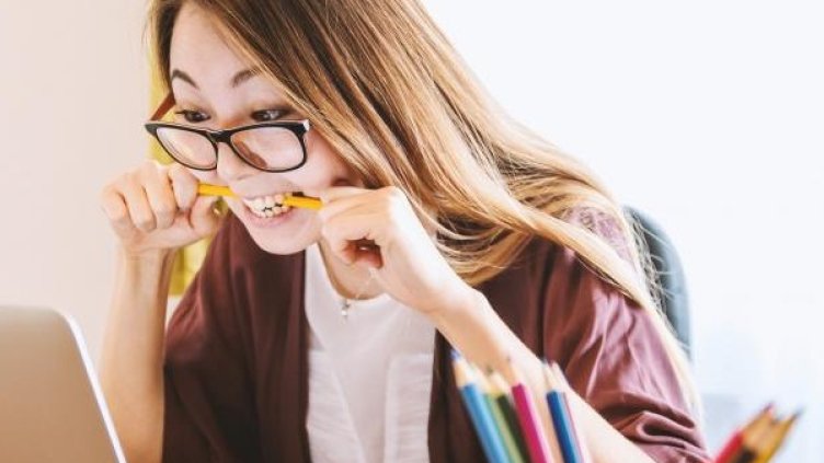 Снимка: Pixabay