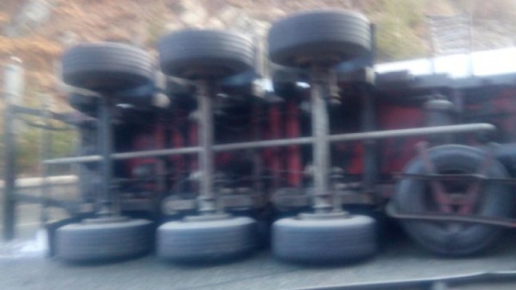 Снимка: архив, БГНЕС