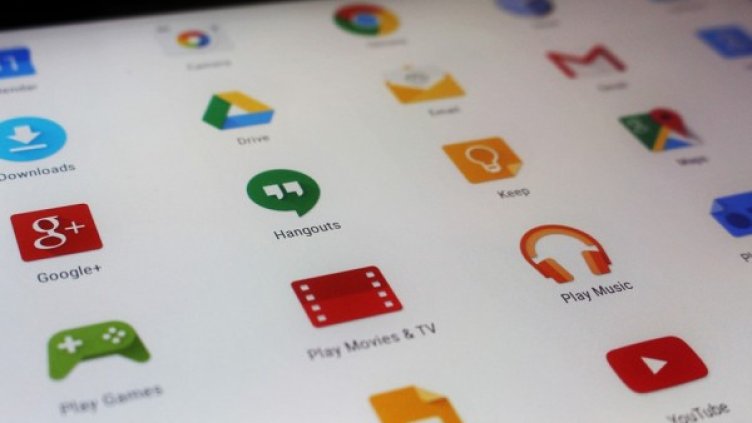 Снимка: Pixabay