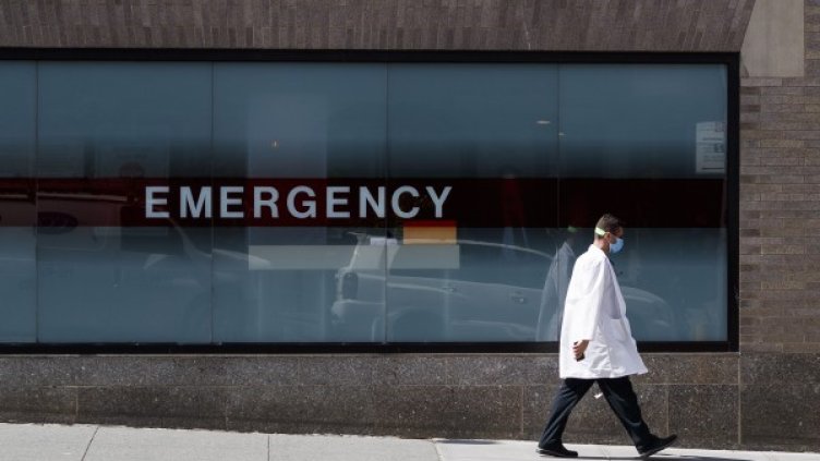 Снимка: архив, БГНЕС