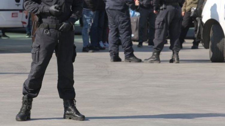 Снимка: Димитър Кьсомералиев, Dnes.bg