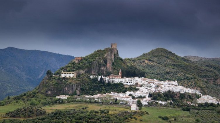 Снимка: Flickr