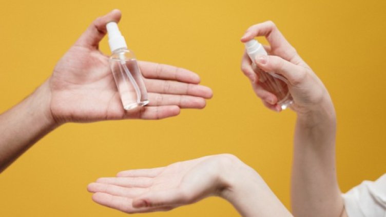 Снимка: Pexels