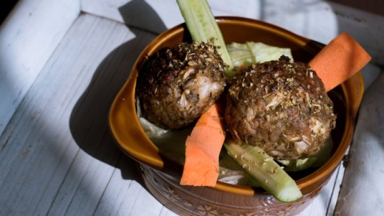 Снимка: Pexels