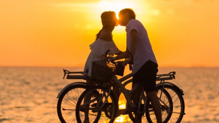 Снимка: Pexels