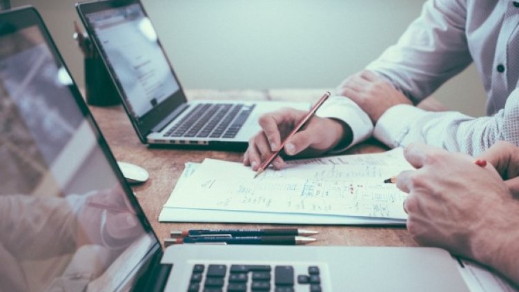 Снимка: Pixabay