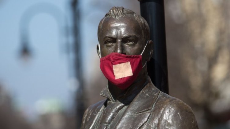 Снимка: Димитър Кьосемарлиев, dnes.bg