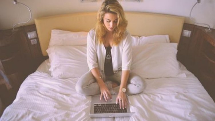 Снимка: Pixabay