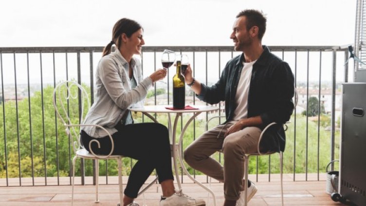 Снимка: Istock