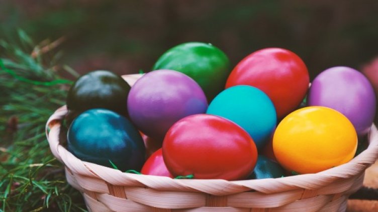 Снимка: Pixabay