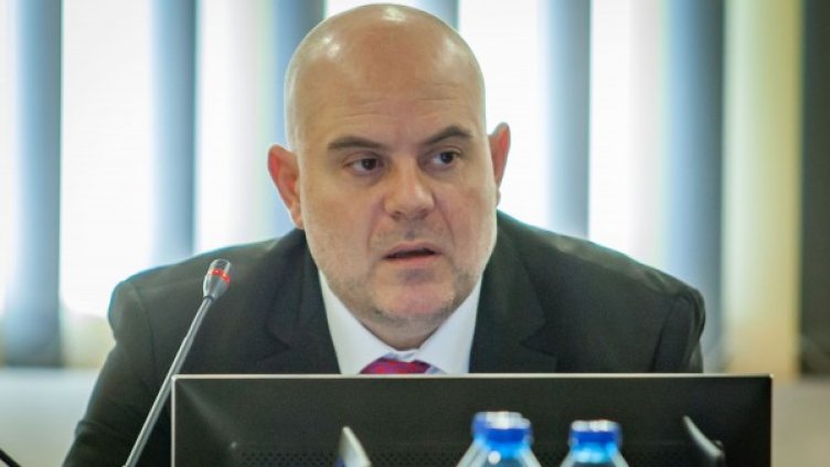 Снимка: Димитър Кьосемарлиев, Dnes.bg