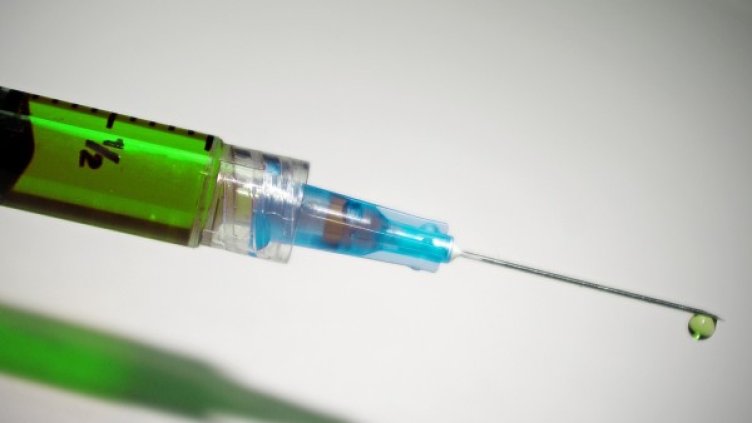 Снимка: Pixabay