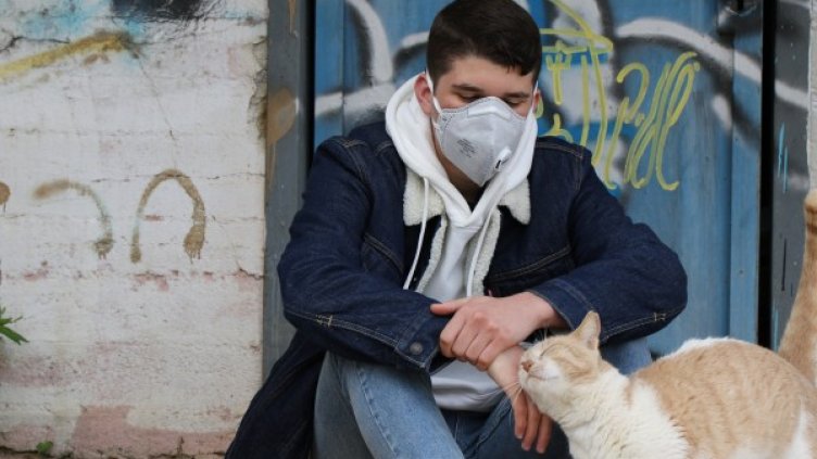 Снимка: Pixabay