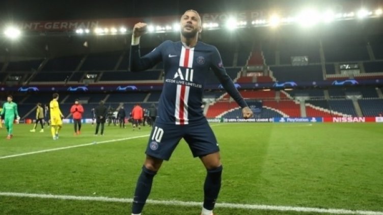 Снимка: БГНЕС, архив