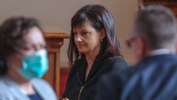 Снимка: Димитър Кьосемарлиев, Dnes.bg