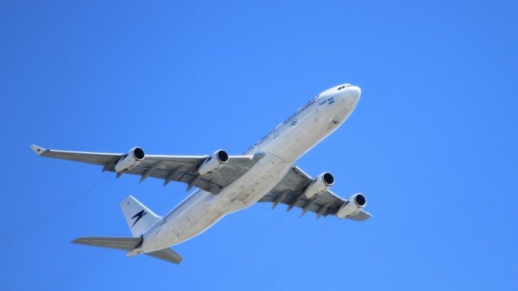 Снимка: Pixabay