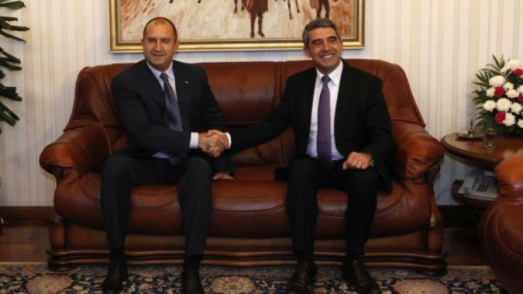 Снимка: Dnes.bg