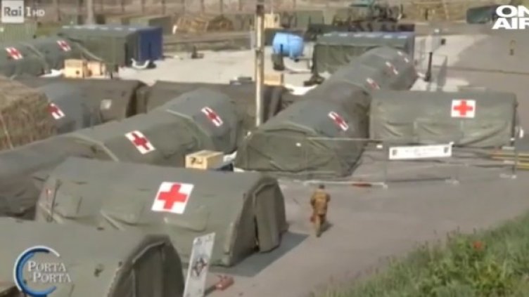 Снимка: Bulgaria ON AIR