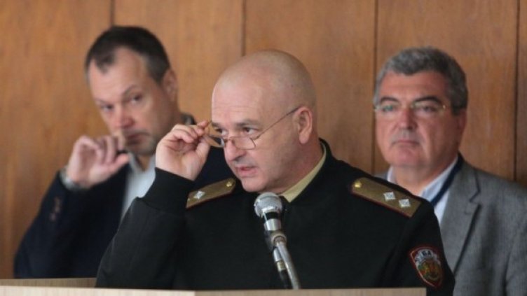 Снимка: Димитър Кьосемарлиев, Dnes.bg