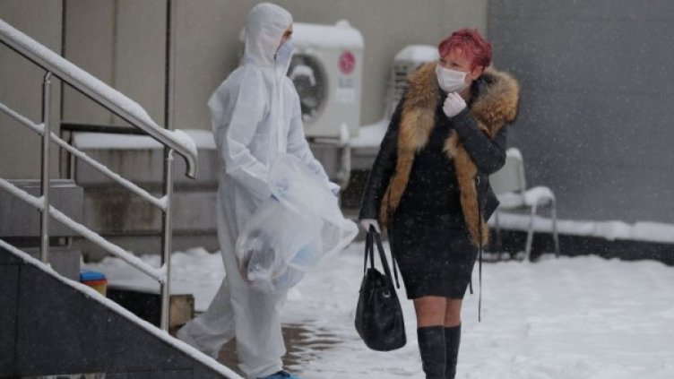 Снимка: Димитър Кьосемарлиев