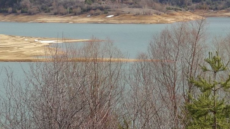 Снимка: БГНЕС, архив