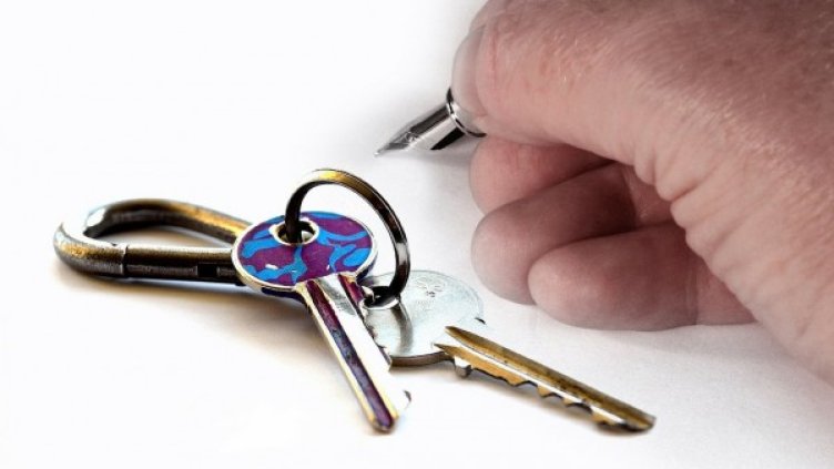 Снимка: Pixabay