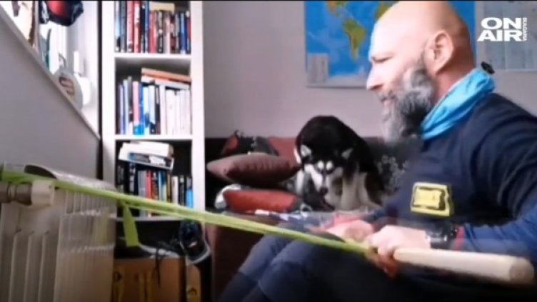 Снимка: Bulgaria ON AIR