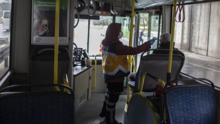 Снимка: архив, БГНЕС