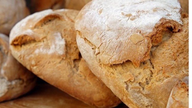 Снимка: Pixabay