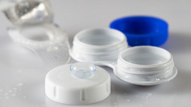 Снимка: Pixabay