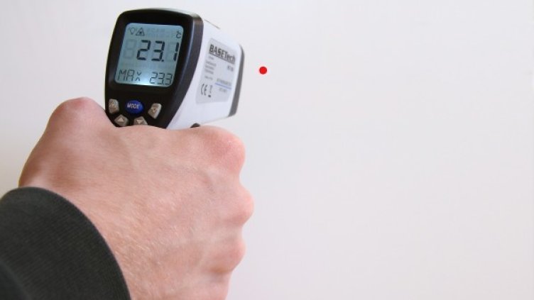 Снимка: Pixabay