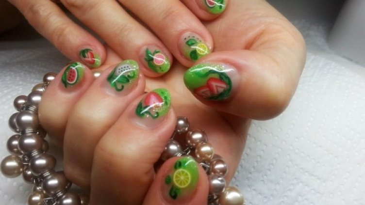 Снимка: Pixabay