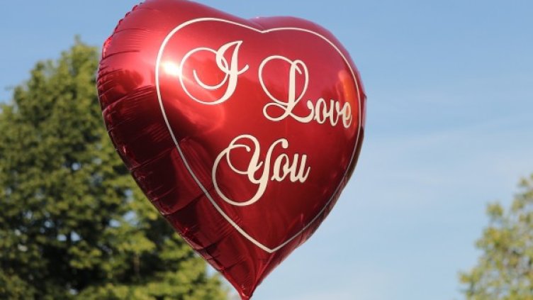 Снимка: Pixabay