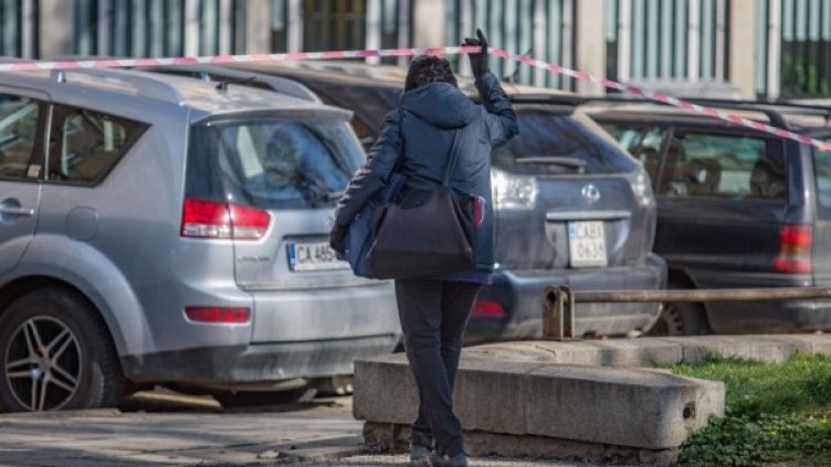 Снимка: Димитър Кьосемарлиев, Dnes.bg