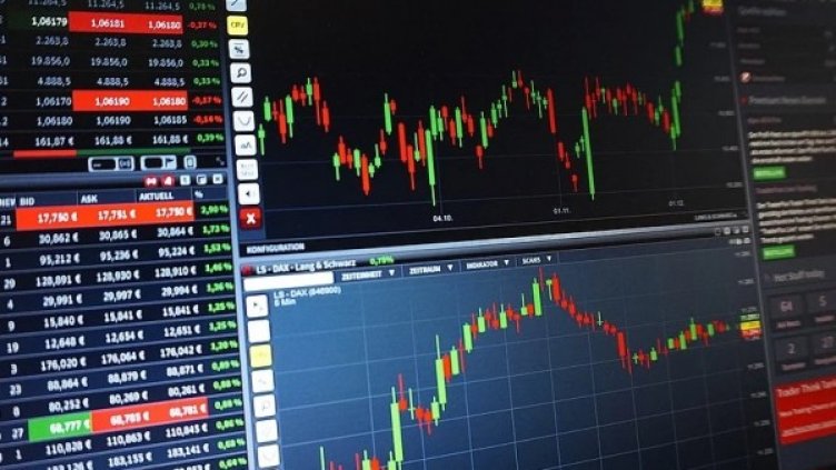 Снимка: Pixabay