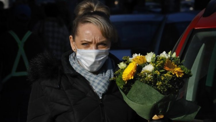 Снимка: архив, БГНЕС