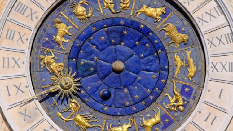 Снимка: Istock