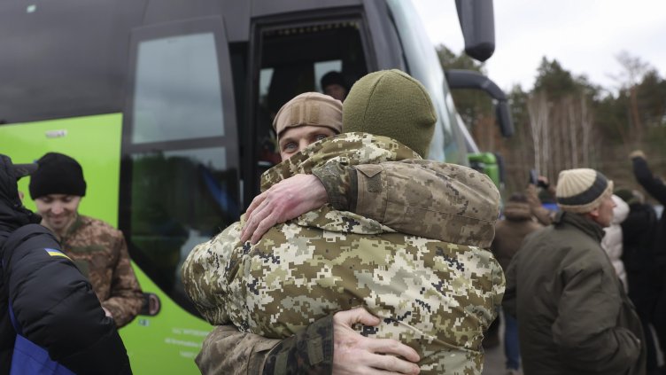Снимка:БГНЕС/EPA