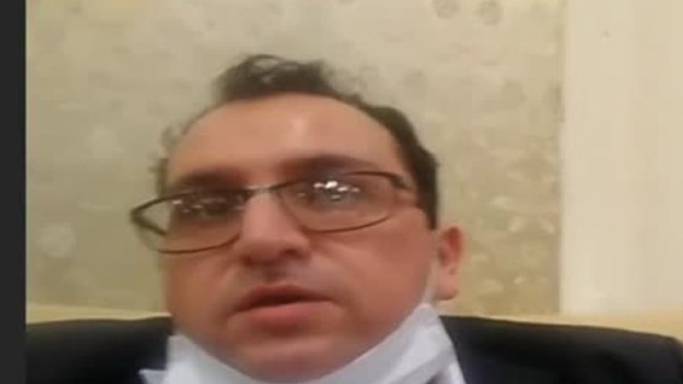 Снимка: Bulgaria ON AIR