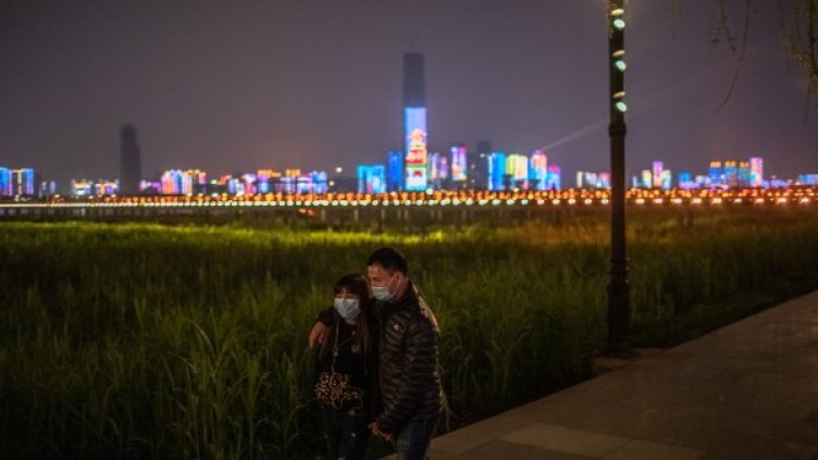 Снимка: архив, БГНЕС